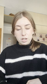 Silvia Raimondi.MOV