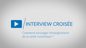 Interview des doyens - Question 3.mp4