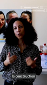 MasterIFC_AmandineBorn.mp4