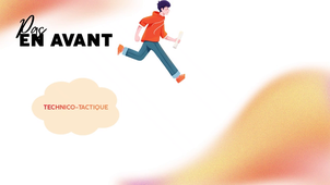 THOMANN_DAPHNE_FPS-livrable_M1S1_MEEF_EPS.mp4