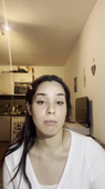 SYRINE ZINE EL ABIDINE MSP.mov