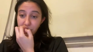 Jana Hachani MSP (mp4)