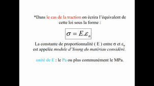 Chapitre 1-enregistrement 2