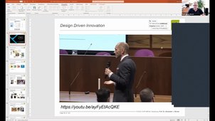 Leadership in IP Management 6.C1-3