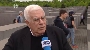 Zehn Jahre Holocaust-Mahnmal _ Journal.mp4
