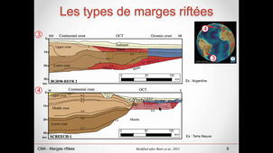 Tecto-4-1-2023-10-20 10-15-36.mkv