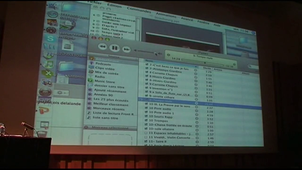 Journées d'études DiCrA - Didactique de la création artistique - 22 et 23 janvier 2016 - Pédagogie de la création musicale aujourd’hui, de la petite enfance à l’adolescence, et au-delà