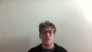 MSP.mp4