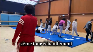 GHEMET_WHALID_M2_Analyse de pratique_25-26.mp4