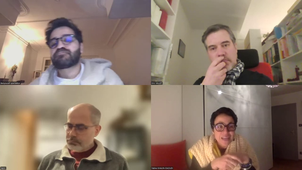 4. Les religions à l'âge numérique.mp4