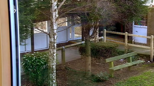 Educating Yorkshire_1.mp4