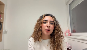 Vidéo MSP Nora CAMBARERI.mov