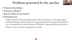 MIPLM Module 3 Day 4 am.mp4