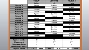 Haddadi_Hicham_FPS-livrable_M1S1_MEEF_EPS.mp4