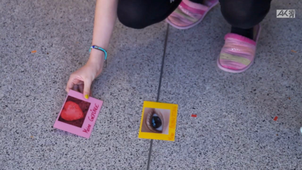 Mobbing in der Schule anders begegnen.mp4