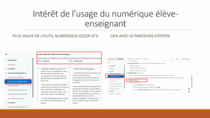 Livrable 3 CINE DUGUEPEROUX Gaël.mp4