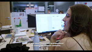 Der doppelte Blick - Le double regard.mp4