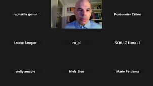 Séance 1 Civi LEA EAD et Master mondes germaniques 23 oct 25.mp4