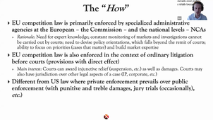 MIPLM 2024- Module 3- Day 3- AM - D. AUER