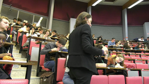 Pharma - Plans d'inserts potentiels