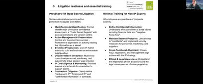 MIPLM Module 2 Day 3 am.mp4