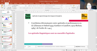Psycholinguistique pour le FLES Cours du 17 novembre.mp4
