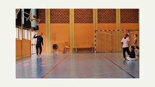 Livrable2_LERCHER_vidéo.mp4