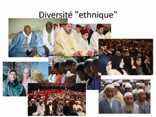 2020-03-24 Sociologie cours 4 - L'institutionnalisation de l'islam en France: présentation 1