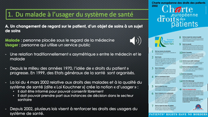 CM5_Problématiques de santé contemporaines_9 mars 2021_1/3
