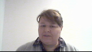 Droit du travail GIM TD2 corrigé 