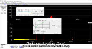 Calibration.mp4