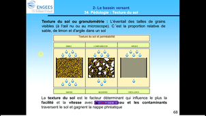 sol_texture_geme_sp