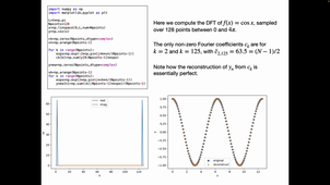 Enregistrement de l’écran 2026-01-19 à 14.03.27.mov