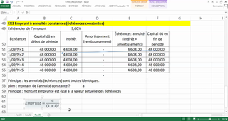 TD COFI S2 13/04/2021