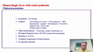 2026-CHOUKROUN-Virus and the Kidney DU 2026.mp4