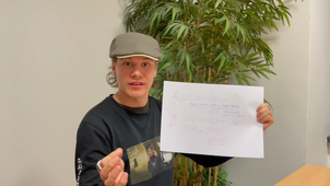 Innovation Management Final Video