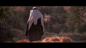 2021_Bible_Jesus_Christ_Superstar_Last_Supper