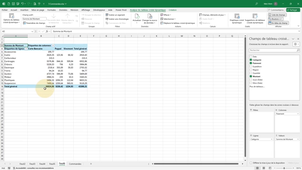 5.2 Tableau Croisé Dynamique.mp4