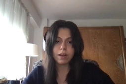 MSP AVILA ROVELO Nelbeth.mp4