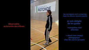 PFLIMLIN_LEA_M2_Analyse de pratique_25-26.mp4