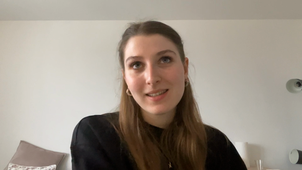 Lisa Haag Soft skills video.mov