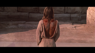 2021_Bible_Jesus_Christ_Superstar_Fin