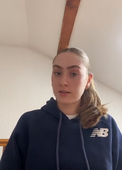 MSP_Bertille_DIRAND.mov