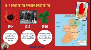 Anti Home Rule