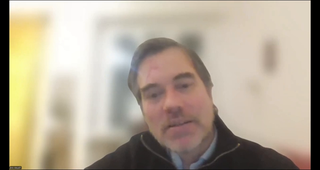 Séquence 3 Sociétés d'Arabie.mp4