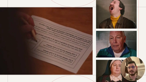 Derry Girls S3E7 presentation - Joey Denilauler, Anne-Sixtine Thiebaud-Girard, Nina Kachelhoffer.mp4