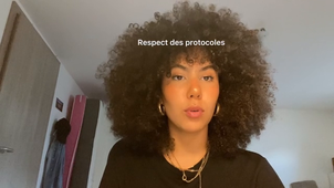 TOUFIR Néfissa MSP