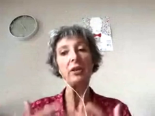 J'idip 2020 - Cloture par Sophie Kennel