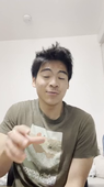 Vidéo MSP BUI Johan-Minh