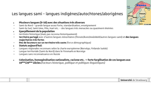 Cours 5a Assisises territoriales des langues.mp4